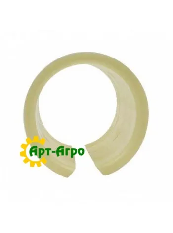 0006298540 Teflon bushing for threshing drum variator 96x110x113x151 Claas