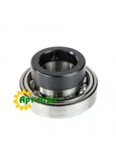 RAE25RR TIMKEN Закріплюваний кульковий підшипник