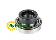 Łożysko kulkowe stałe TIMKEN RAE25RR