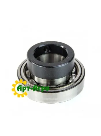 Łożysko kulkowe stałe TIMKEN RAE25RR