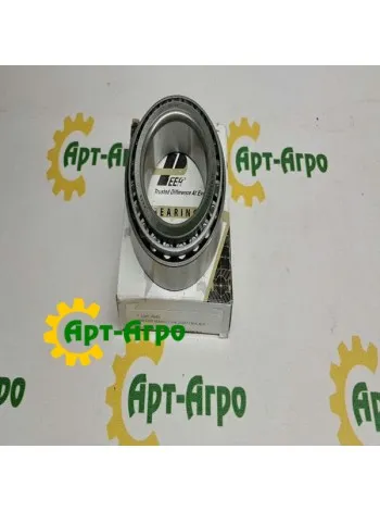 JLM 104948/10 PEER(Без УП) Підшипник