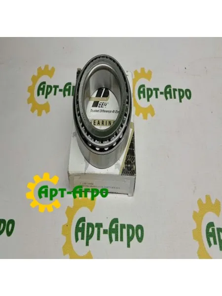 JLM 104948/10 PEER(Без УП) Підшипник