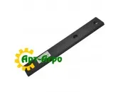 204-295D Rack for fastening the turbo disc bracket 430 mm on the Great Plains seeder (Ukraine)