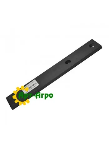 204-295D Rack for fastening the turbo disc bracket 430 mm on the Great Plains seeder (Ukraine)