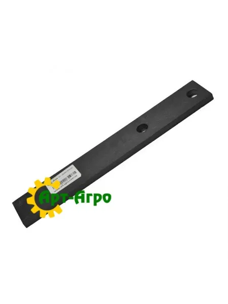 204-295D Rack for fastening the turbo disc bracket 430 mm on the Great Plains seeder (Ukraine)