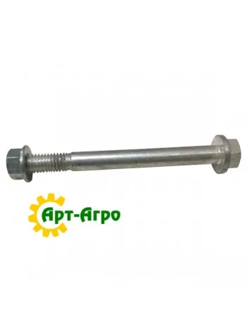 802-402C Bolt 3/4-10X8 1/2 GR5 Great Plains