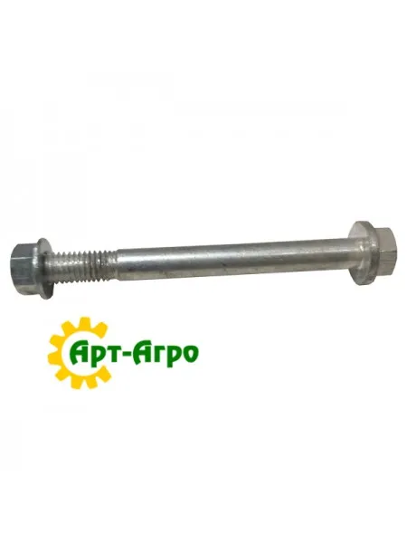 802-402C Bolt 3/4-10X8 1/2 GR5 Great Plains