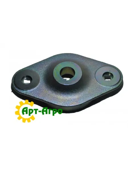 CE31743 Тримач ножів подрібнювача John Deere