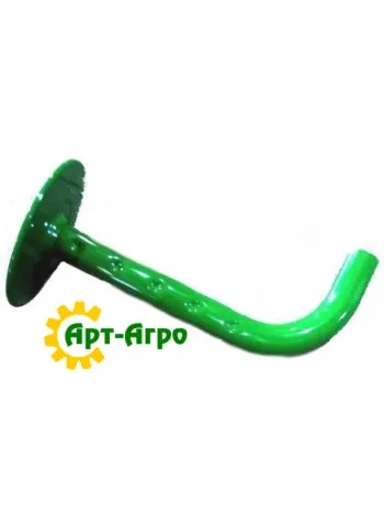 AA43770 John Deere Distribution Tower