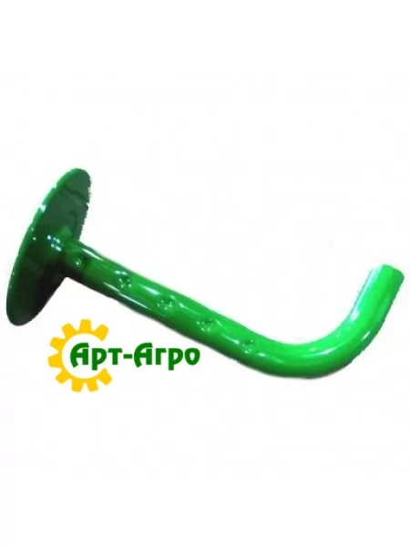 AA43770 John Deere Distribution Tower AA43770 John Deere Distribution Tower