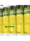 Змащення John Deere GREASE-GARD Premium (0.4кг)