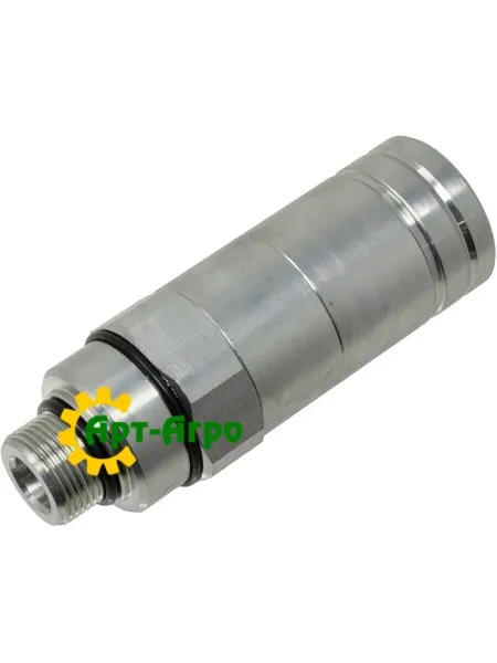 AL237055 Муфта розривна John Deere AL237055 Муфта розривна John Deere