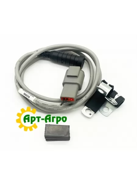 AMSH00300 Датчик швидкості валу Agtron