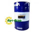 Motor oil AMBRA MASTERGOLD HSP 15W-40 Barrel 200l