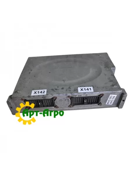 87394169 CSX7080, CS6090 CNH module