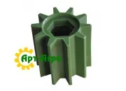 A58479 John Deere Seeder Coil (Analog)