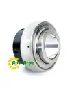 ES.212.G2 SNR Self-aligning Ball Bearing