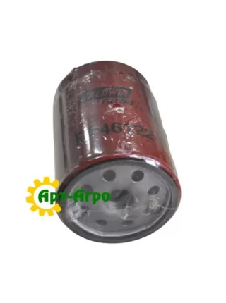 BF46122 Паливний фільтр, сепаратор Baldwin BF46122 Паливний фільтр, сепаратор Baldwin