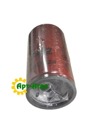 BD324 Фільтр масляний Baldwin BD324 Фільтр масляний Baldwin