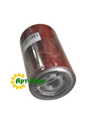 B7327 Масляний фільтр Baldwin B7327 Масляний фільтр Baldwin