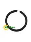352400A1 Стопорное кільце CNH