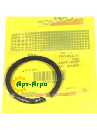 352397A1 Стопорное кільце CNH