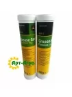 Змащення John Deere GREASE-GARD Premium (0.4кг)