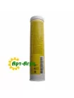 Змащення John Deere GREASE-GARD Premium (0.4кг)