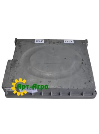 87394169 CSX7080, CS6090 CNH module