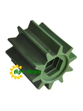 A58479 Cewka siewnika John Deere (analogowa)