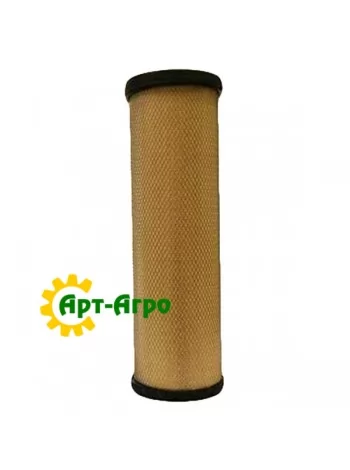 AF25620 Повітряний фільтр вставка Fleetguard