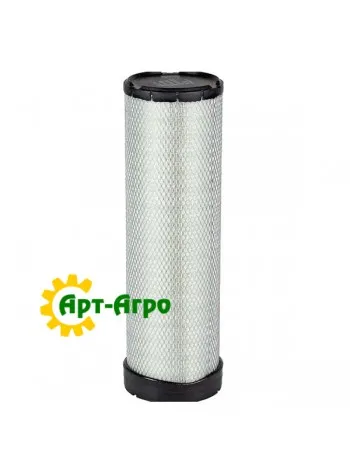 P777875 Wkład filtra powietrza Donaldson