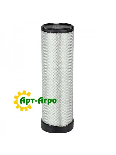 P777875 Повітряний фільтр вставка Donaldson