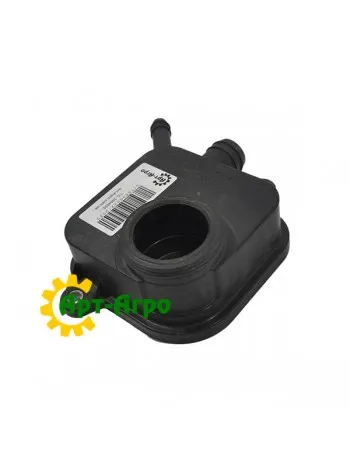 3964092 Фільтр сапуна Cummins FLETGUARD