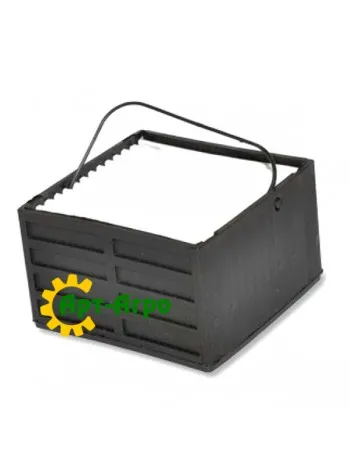 87408710 Элемент ф-ра топливного CNH