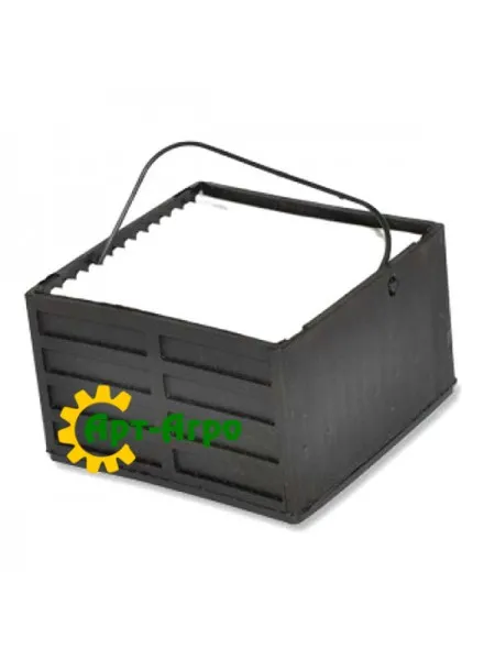 87408710 Елемент ф-ру паливного CNH 87408710 Елемент ф-ру паливного CNH