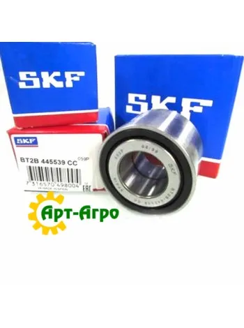 BT2B445539 CC SKF Підшипник