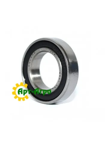 61801 2RS CX Підшипник