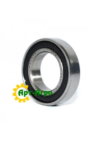 61801-2RS CX Підшипник однорядний кульковий 61801-2RS CX Підшипник однорядний кульковий