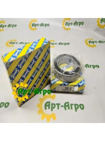 6009 EE SNR Підшипник