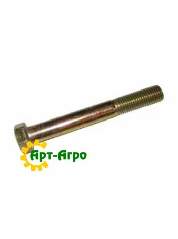 N260873 Болт 7/8-9 X 7 John Deere