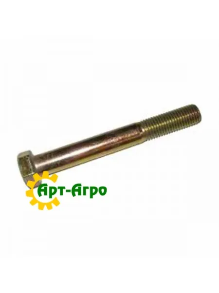 N260873 Болт 7/8-9 X 7 John Deere