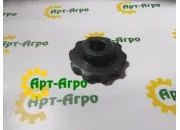 032027-UA Зірочка Geringhoff