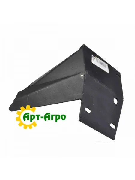 502157 Лижа (носок) жниварки правий Geringhoff (аналог) 502157 Лижа (носок) жниварки правий Geringhoff (аналог)