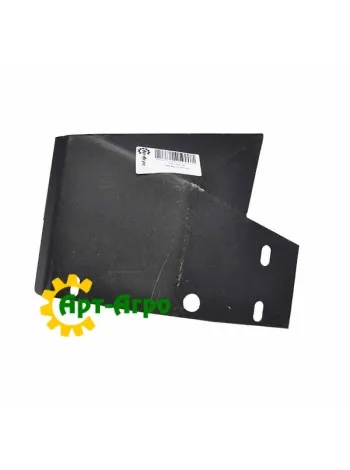 502156 Ski (sock) header left Geringhoff