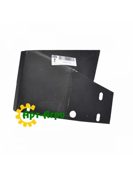 502156 Ski (sock) header left Geringhoff 502156 Ski (sock) header left Geringhoff