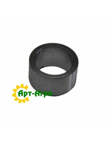 501514 Втулка 45х27 Geringhoff