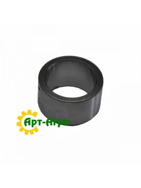 501514 Bushing 45x27 Geringhoff 501514 Bushing 45x27 Geringhoff