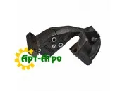501414 Geringhoff Rotor Support Bracket