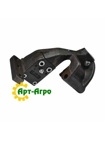 501414 Geringhoff Rotor Support Bracket